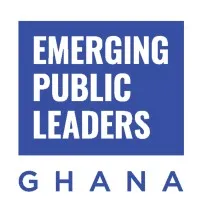 Emerging Public Leaders of Ghana (EPL Ghana)