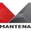 Mantena Group Mantena Group