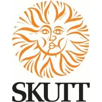 Skutt Ceramic Products, Inc.