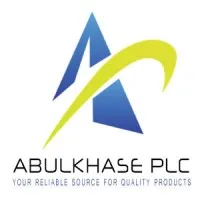 ABULKHASE PLC