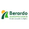 BERARDO AGROPECUARIA SRL BERARDO AGROPECUARIA SRL
