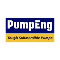 PumpEng Pty Ltd