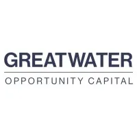 Greatwater Opportunity Capital