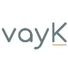 VayK Holiday Homes VayK Holiday Homes
