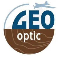 GeoOptic