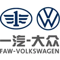 FAW-Volkswagen email format