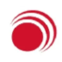CAP 1 FINANCIAL GROUP (CFG)