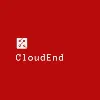 CloudEnd Platform Inc CloudEnd Platform Inc