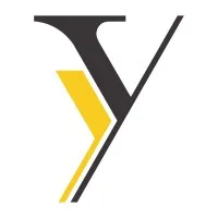 PT Yakin Maju Sentosa