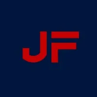 JFPasqua Condutores Elétricos