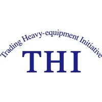 T.H.I. Corp