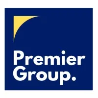 Premier Group LLC Premier Group LLC