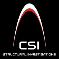 CSI - Structural Investigations