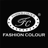Fashion Colour