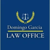 Law Office of Domingo García Law Office of Domingo García