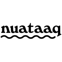 Nuataaq