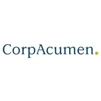 CorpAcumen Advisors LLP