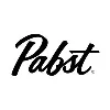 Pabst Brewing Company Pabst Brewing Company