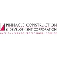 Pinnacle Construction & Development Corp.