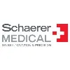 Schaerer Medical AG Schaerer Medical AG