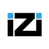 IZI IZI