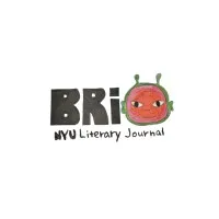 BRIO