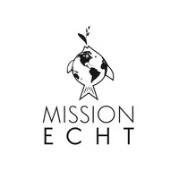 Mission ECHT Organization Mission ECHT Organization