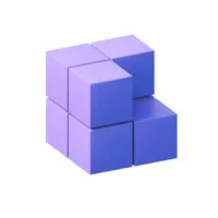 IOALABS LLC