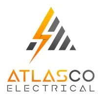 Atlasco Electrical Pty Ltd
