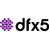 DFX5