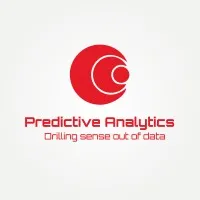 Predictive Analytics Lab email format