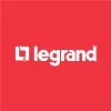 Legrand France Legrand France