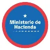 Ministry of Finance - Chile Ministry of Finance - Chile