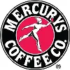 MERCURYS COFFEE CO. MERCURYS COFFEE CO.