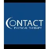 Contact Physical Therapy Contact Physical Therapy