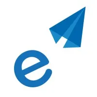 eMerge Technologies - The Suite Spot