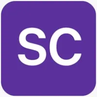 Symbolic Computing