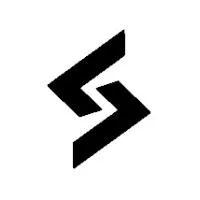 Stackence Technologies