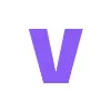 VedLink AI VedLink AI