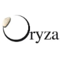 Oryza