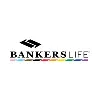 Bankers Life