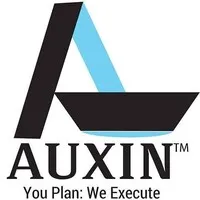 Auxin Shipping Pvt Ltd