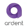 Ardent Life, Inc. Ardent Life, Inc.
