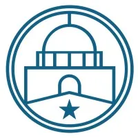 Resound Research for Reproductive Health