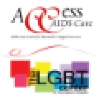 ACCESS AIDS Care/LGBT Center of Hampton Roads
