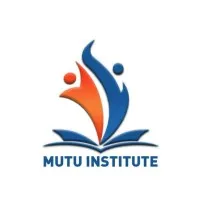Mutu Institute Jakarta Selatan, Indonesia