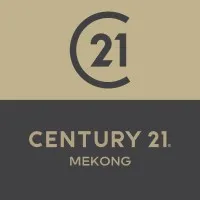Century 21 Mekong