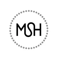 Mercer Street Hospitality