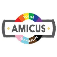 Amicus Solar Cooperative