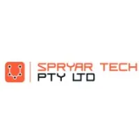 Spryar Tech Spryar Tech